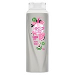 Shampoo Sedal Carbon Y Peonias 650 Ml #2