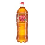 Agua Saborizada Aquarius Manzana 2,25 Lt #3 Agua Saborizada Aquarius Manzana 2,25 Lt #3