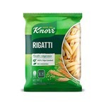 Fideos Knorr Rigatti 500gr #7