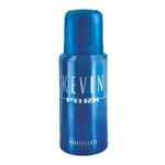 Kevin Desodorante Aerosol Park 150 ml #3