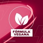 Vogue Esmalte Secado Rapido Brisa Tropical Color Beso Picante #4