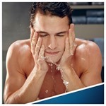 Gillette Gel De Afeitar Mach3 Complete Defense 198 Gr #5