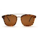 RUSTY VOL MDEMI/B10 PO #1