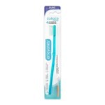 Arrayanes Cepillo Dental Clásico Compaq 4 hileras Duro 1 Uds #1