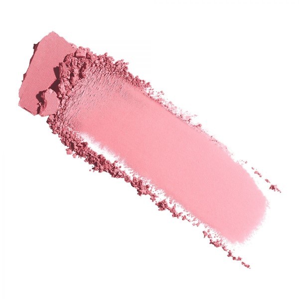 Revlon Rubor Powder Blush Tickled Pink 014 alt