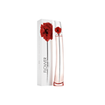 Flower By Kenzo l Absolue Edp Presentación 50 ml #2