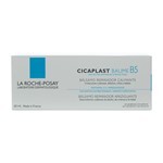 La Roche Posay Cicaplast Baume B5 Multi-Reparador 40 ml #2