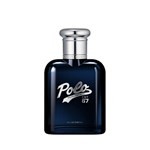 Ralph Lauren Polo 67 Edp Presentación 75 ml #1