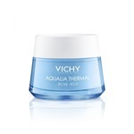 Vichy Aqualia Thermal Rica Rehidratante 50 ml #1