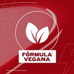 Vogue Esmalte Secado Rapido Brisa Tropical Color Vino Argentino #4