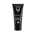 Vichy Dermablend Base Fluido Tono 25 30 ml #1
