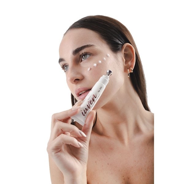 Maria T Boticario Contorno de Ojos Iuven 15 ml alt