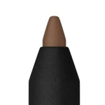 Maybelline Delineador de Cejas Tattoo Brow Soft Brown #2