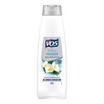 Vo5 Acondicionador Brillo Y Vitalidad 790 ml #1