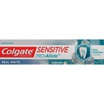 Colgate Crema Dental Sensitive Proalivio Real White 110 Gr #2
