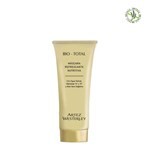 Artez Westerley Mascara de Pestañas Refrescante Nutritiva Negro #1