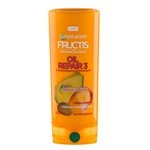 Garnier Fructis Acondicionador Oil Repair 3 200 ml #4