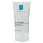 La Roche Posay Effaclar Mat Hidratante Seboregulador 40 ml #1