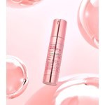 Vt Cosmetics Serum Collagen Reedle Shot 100 50 ml #2