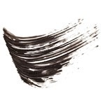 Máscara Para Pestañas Max Factor Volume Infusión x 13 ml Black Brown #3