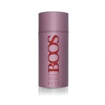 Boos Fragancia Intense Woman Rose Edp 30 ml #1