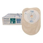 Convatec Activelife Plus Bolsa Ostomia 1 Pieza 62446 x 30 U #1