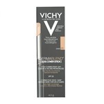Vichy Dermablend Sos Stick Corrector Tono 35 #2