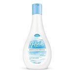 Hinds Crema Corporal Hidratacion Esencial 250 ml #1