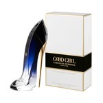 Carolina Herrera Good Girl Legere For Woman EDP x 80 ML #1