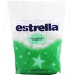Estrella Pompones Algodon (50 Un) #3
