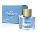 Karina Rabolini Fragancia Bellagio Edt For Woman 100 ml #2