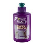Fructis Crema Para Peinar Rizos Poderosos 300 ml #11
