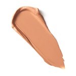 Maybelline Stick Facial Multi-Uso Lifter Stix Color 30 #3