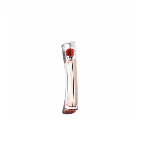 Flower By Kenzo l Absolue Edp Presentación 30 ml #1