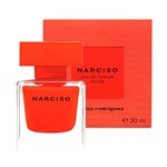 Narciso Rodriguez Narciso Rouge Edp Presentación 30 ml #2