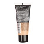 BASE LÍQUIDADE MAQUILLAJE MAYBELLINE FIT ME MATTE X 30 ml #2