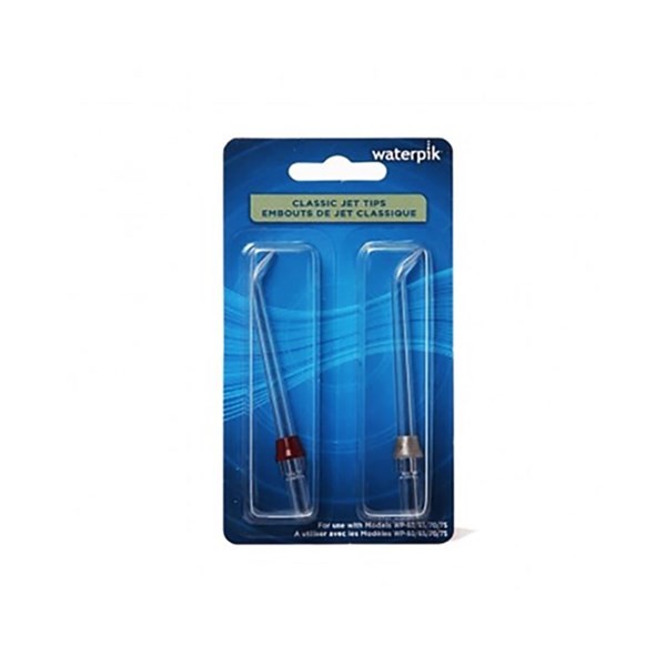 Water Picks Boquilla Waterpik Clásica Wp70 #1