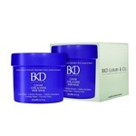 Bkd Mascara Capilar Caviar Curl&Shine 200 Ml #1