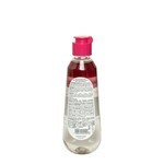 Cicatricure Agua Micelar Trifasica Botella 200 ml #2