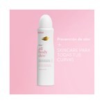 Desodorante Femenino Dove All Body Rapsberry 150 ml #5