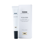 Isdinceutics K-Ox Eyes 15 ml #7