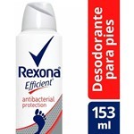 Efficient Aerosol Antibacterial 88 gr #3