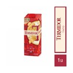 Vino Tinto Termidor 2021 1 l. #1