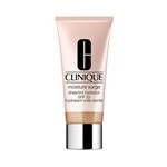 Clinique Moisture Surge Sheertint Hydrator Spf25 Sin Presentacion #1