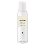 La Pasionaria Desodorante en Aerosol Historias 5 x 123 ml #1