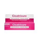 Cicatricure Crema Antiedad Con Tecnología Tricure 50 gr #2