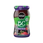 Mermelada Frutos Del Bosque Bc La Campagnola 390 grs #1