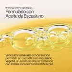 The Chemist Look Booster Retin-E/L Presentación Tratamiento 15 ml #5