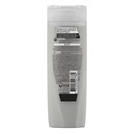 Shampoo Sedal Carbon Y Peonias 190 Ml #3