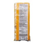 Galletas Arrozen Integral Cuadradas Dulces 110 Gr #2